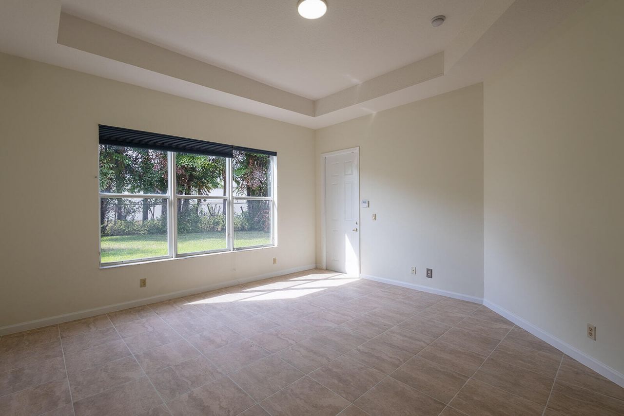 6428 Garden Court, West Palm Beach, FL 33411 Photo