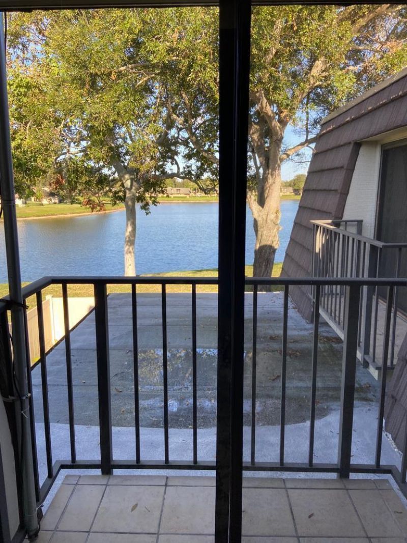 8010 80th Way, West Palm Beach, FL 33407 Photo