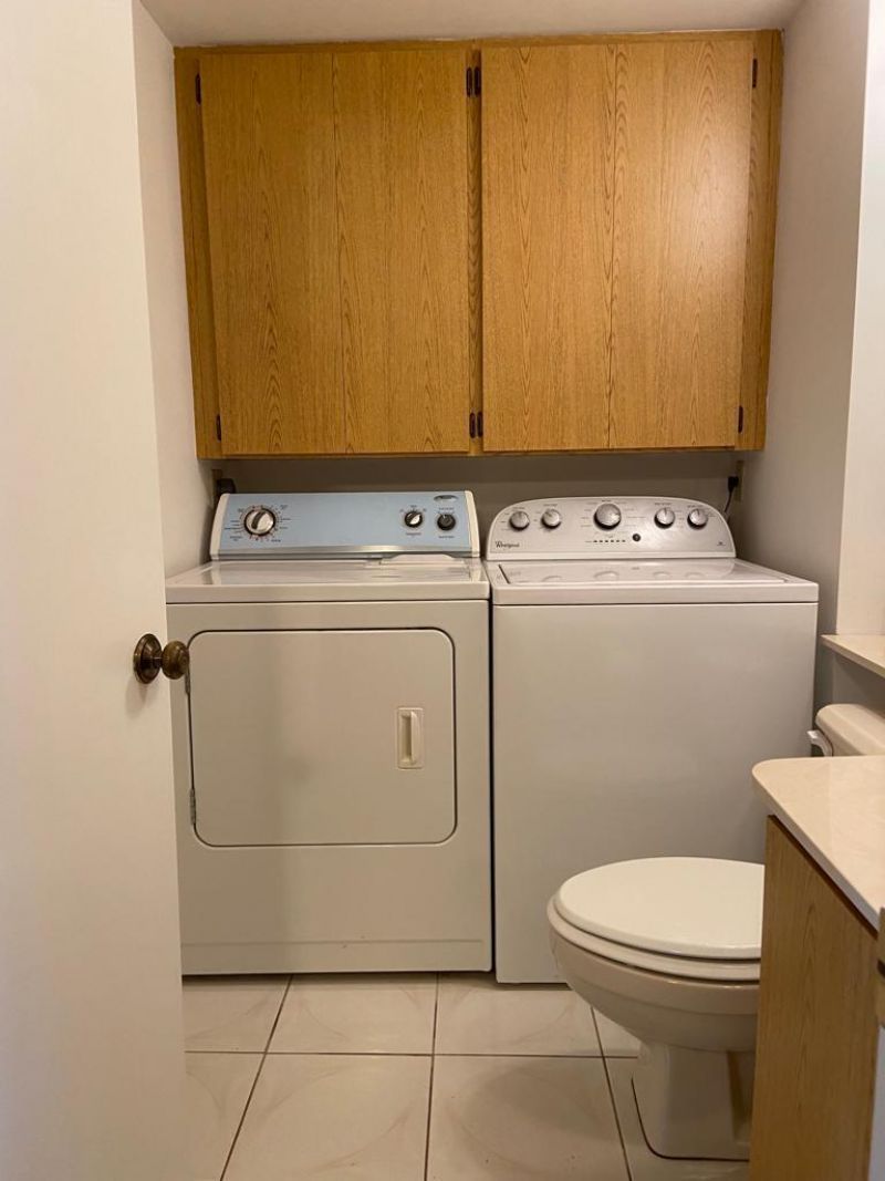 8010 80th Way, West Palm Beach, FL 33407 Photo