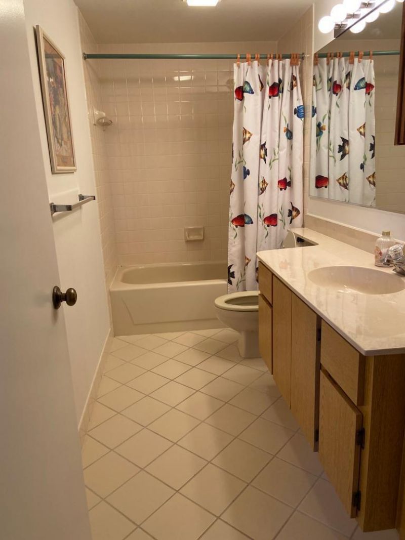 8010 80th Way, West Palm Beach, FL 33407 Photo