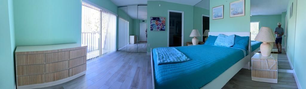 8010 80th Way, West Palm Beach, FL 33407 Photo