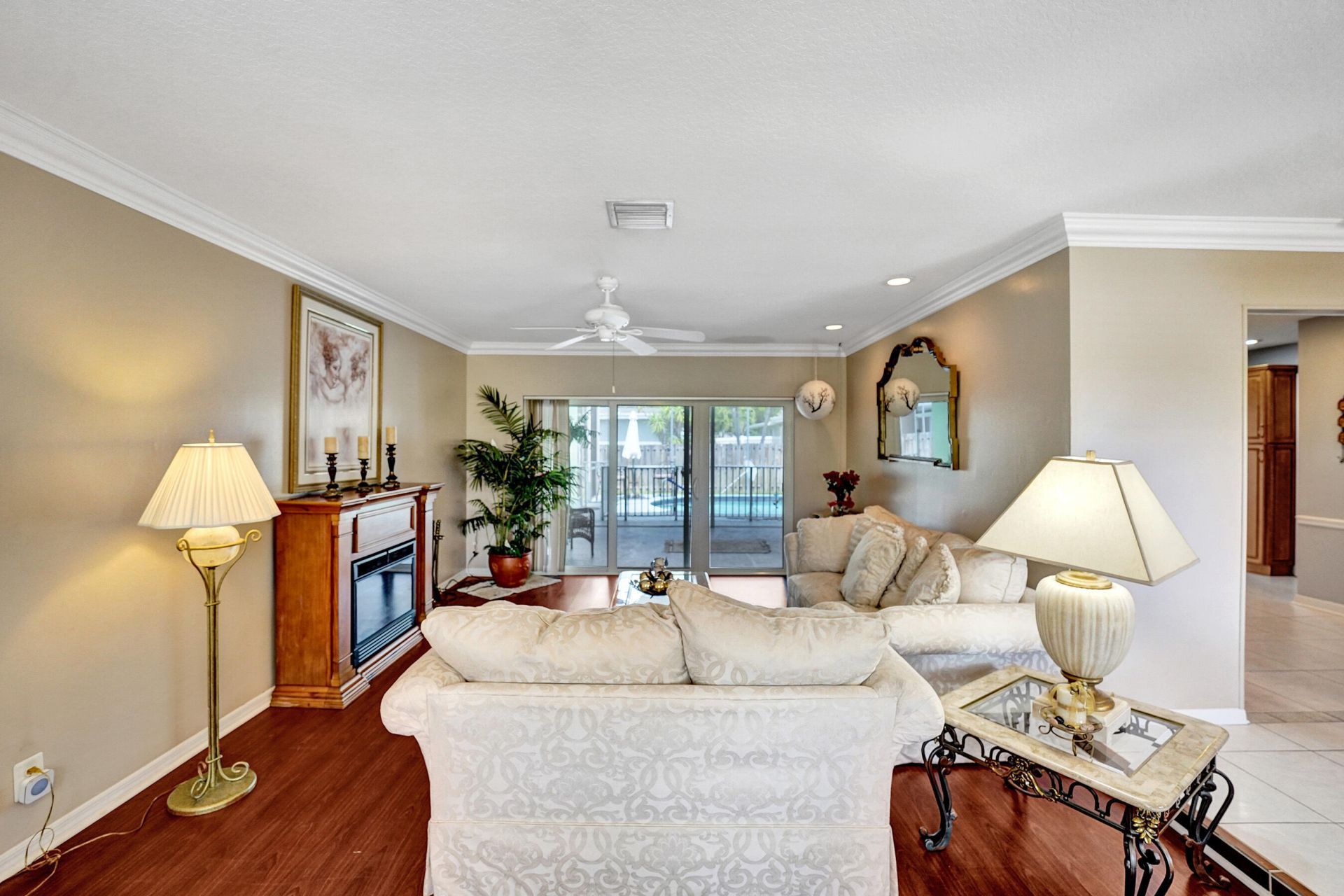 1710 NW 111th Terrace, Pembroke Pines, FL 33026 Photo