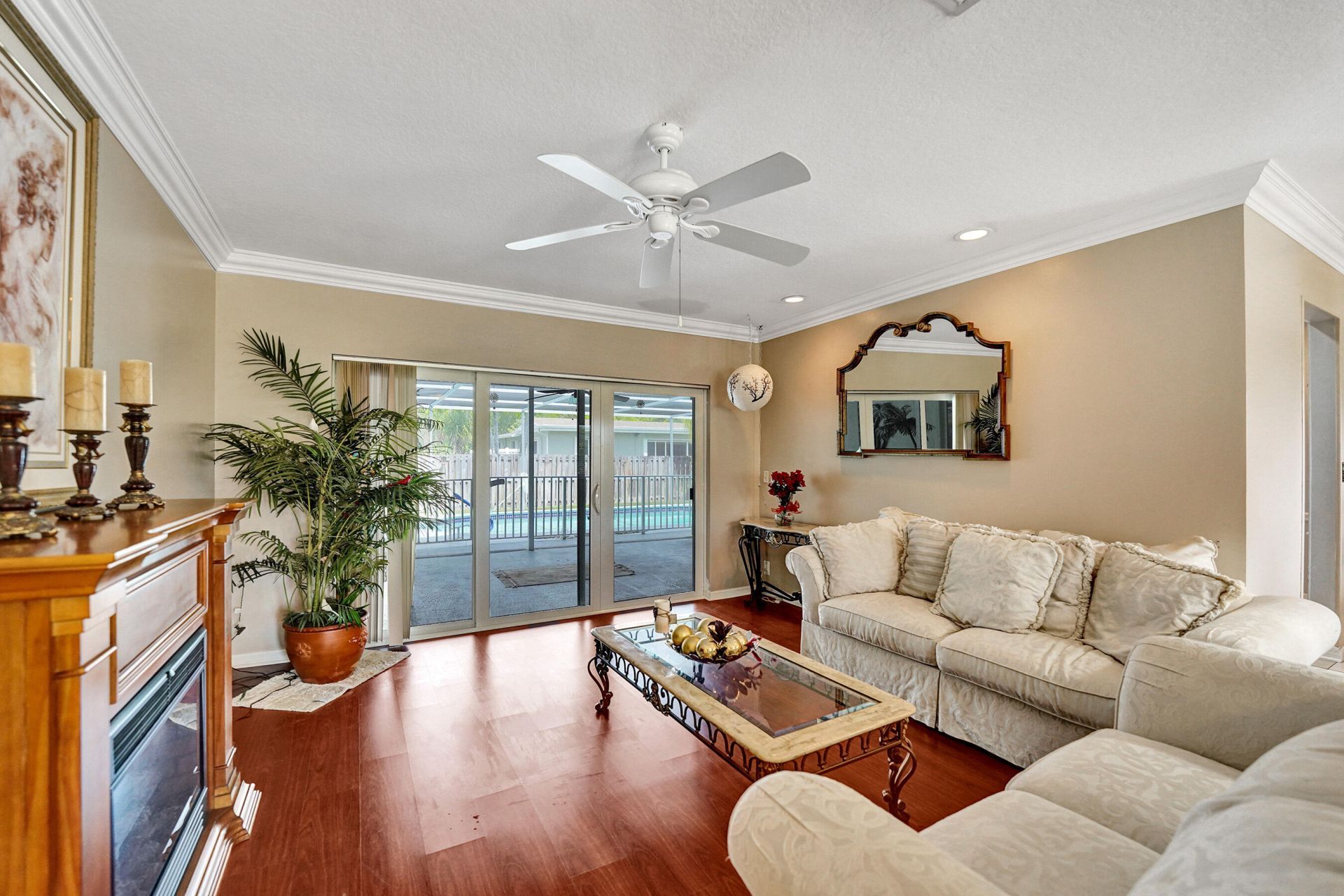 1710 NW 111th Terrace, Pembroke Pines, FL 33026 Photo