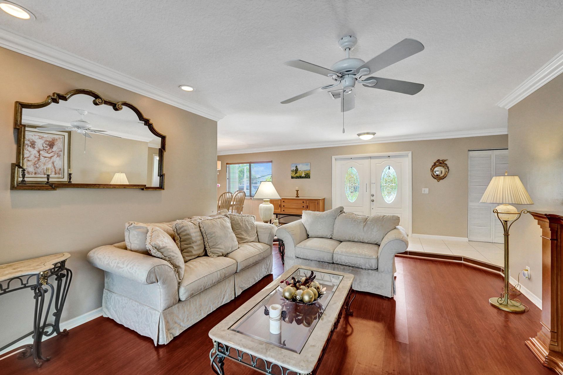 1710 NW 111th Terrace, Pembroke Pines, FL 33026 Photo
