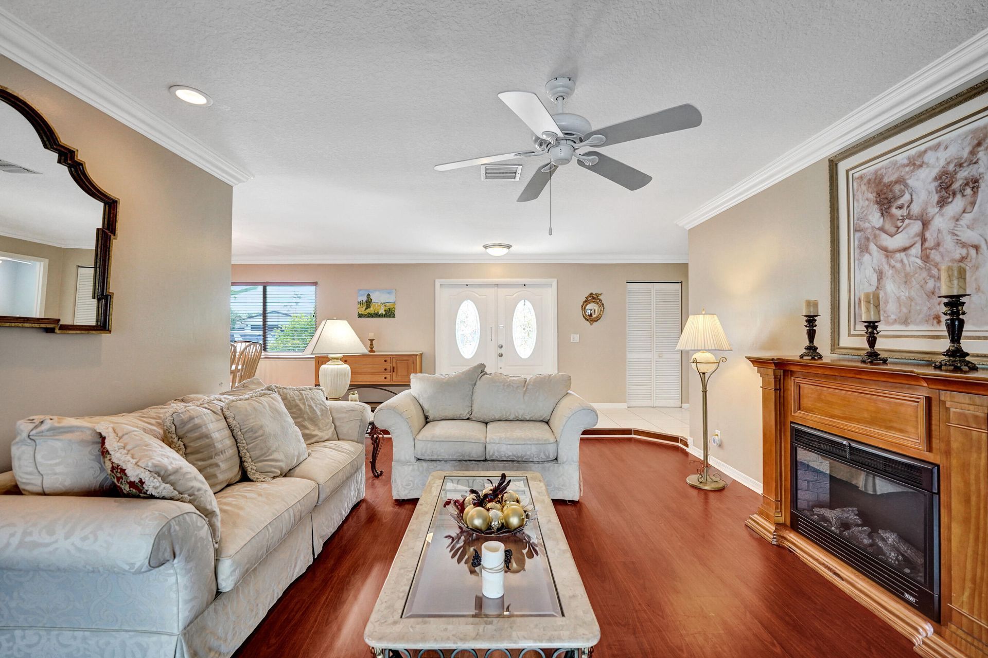 1710 NW 111th Terrace, Pembroke Pines, FL 33026 Photo