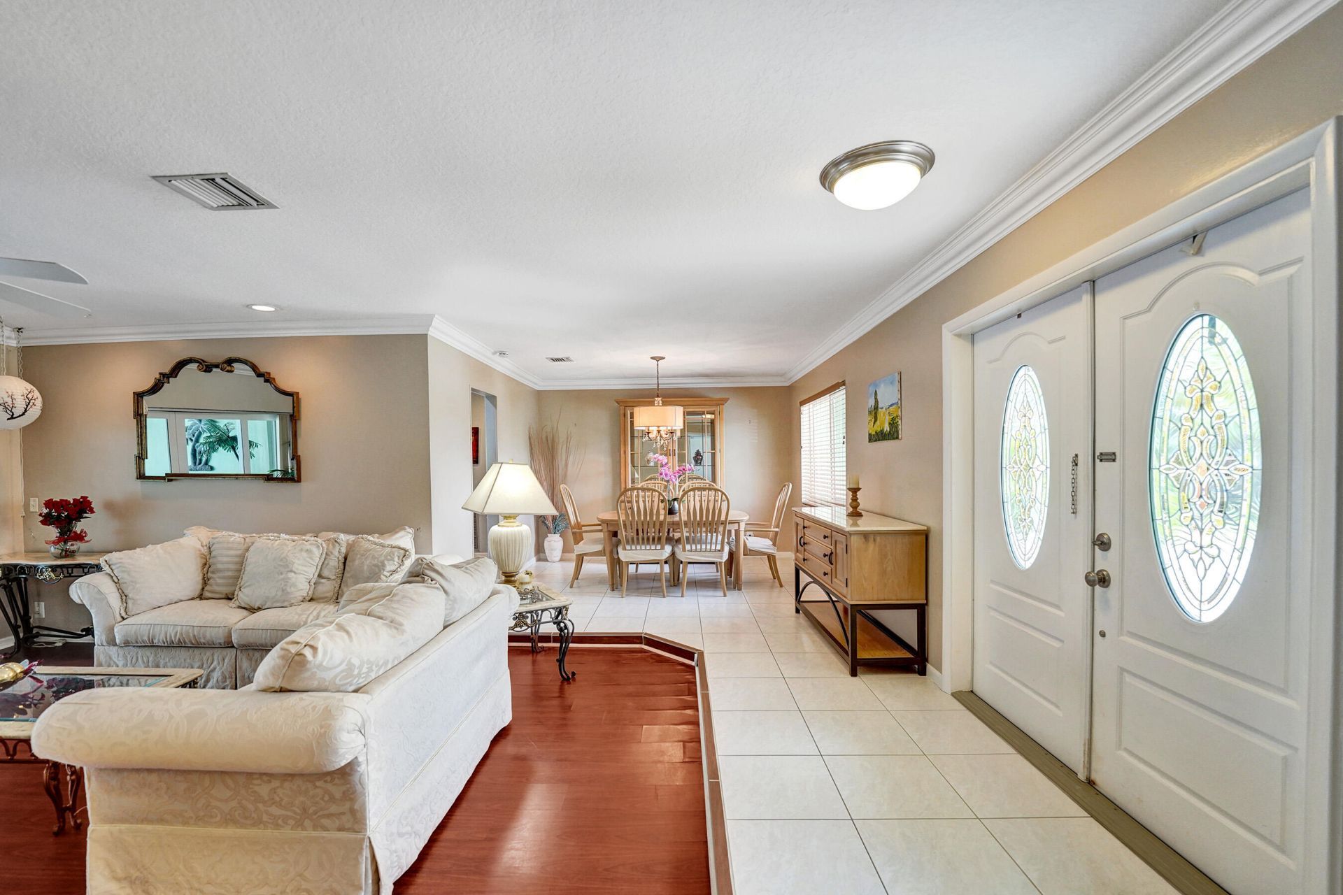 1710 NW 111th Terrace, Pembroke Pines, FL 33026 Photo