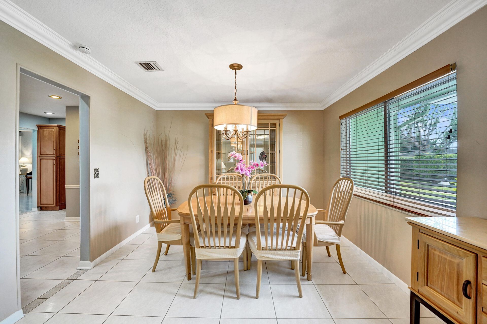 1710 NW 111th Terrace, Pembroke Pines, FL 33026 Photo