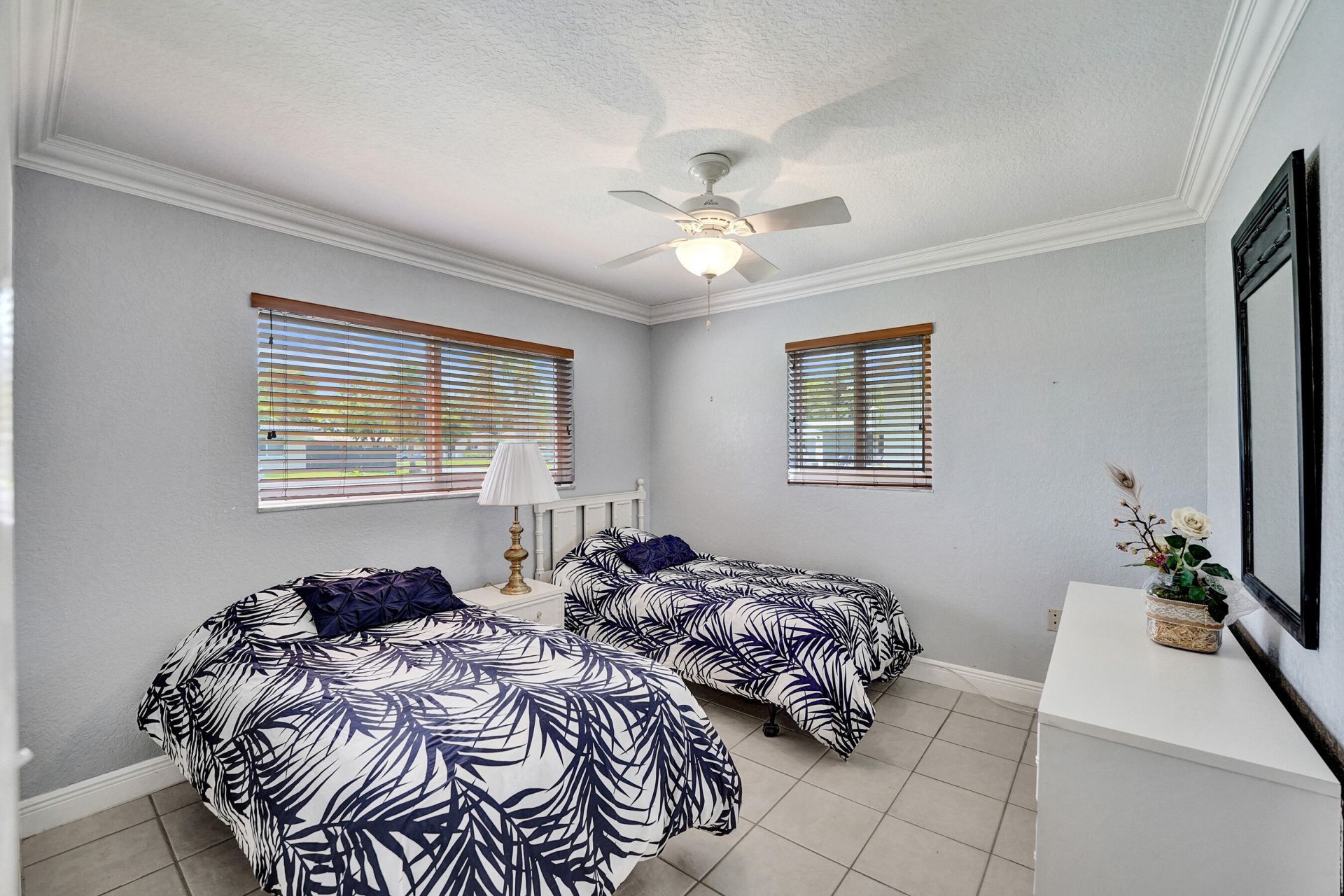 1710 NW 111th Terrace, Pembroke Pines, FL 33026 Photo
