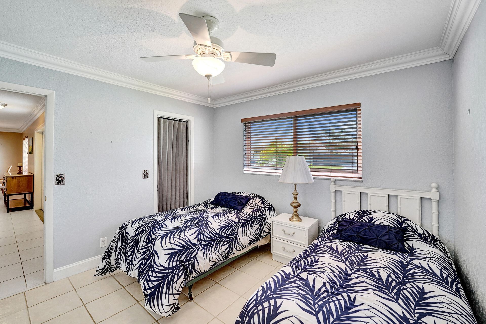 1710 NW 111th Terrace, Pembroke Pines, FL 33026 Photo