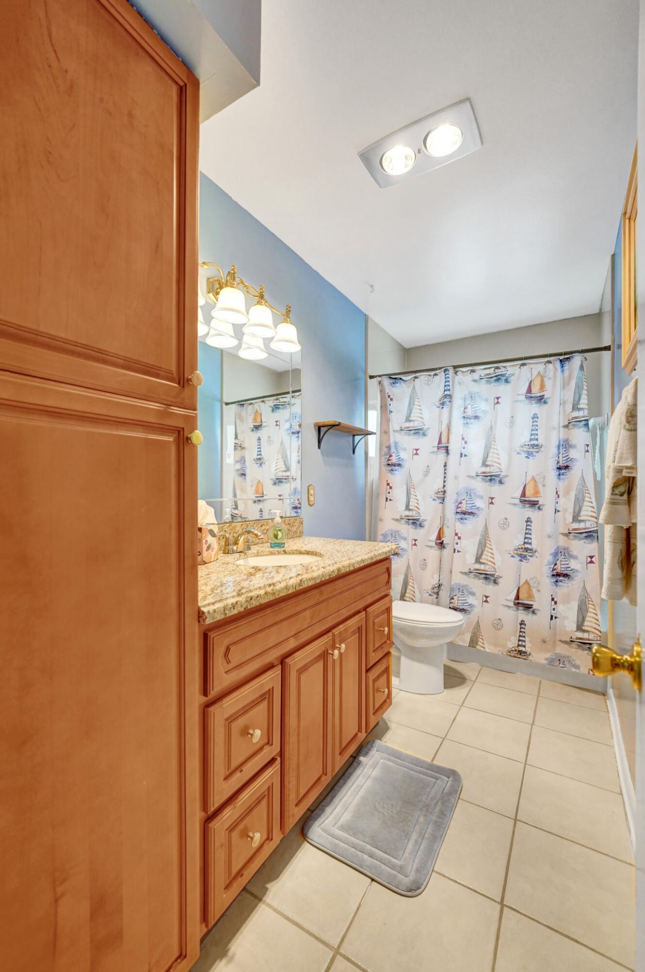 1710 NW 111th Terrace, Pembroke Pines, FL 33026 Photo
