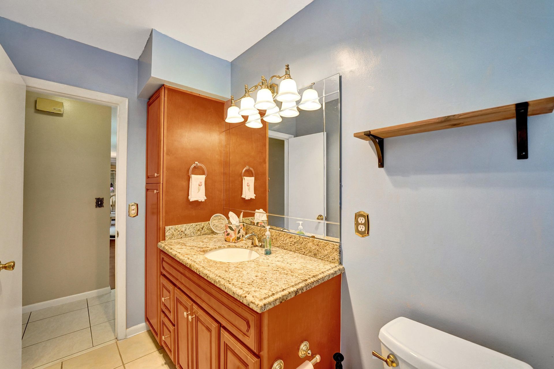 1710 NW 111th Terrace, Pembroke Pines, FL 33026 Photo