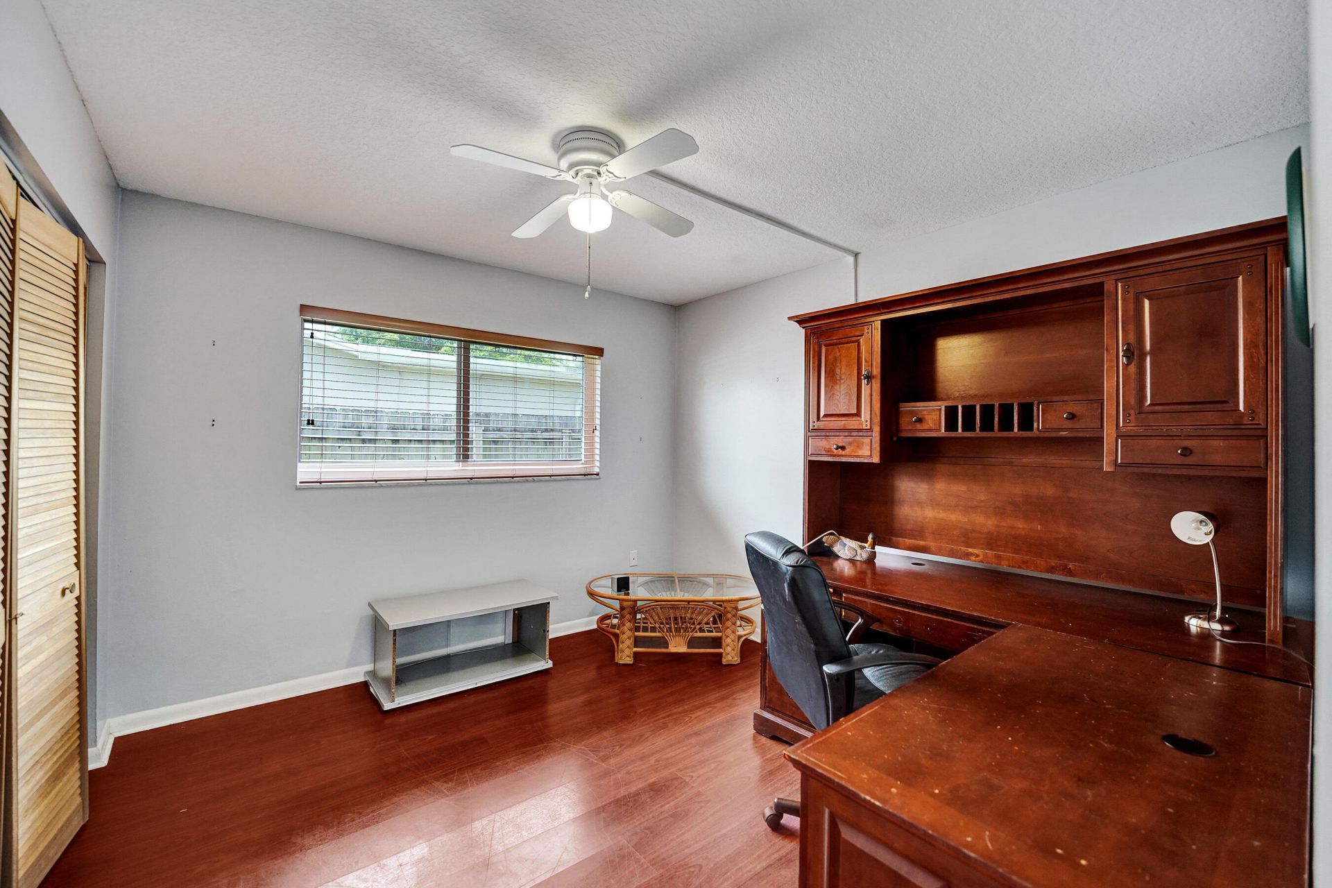 1710 NW 111th Terrace, Pembroke Pines, FL 33026 Photo