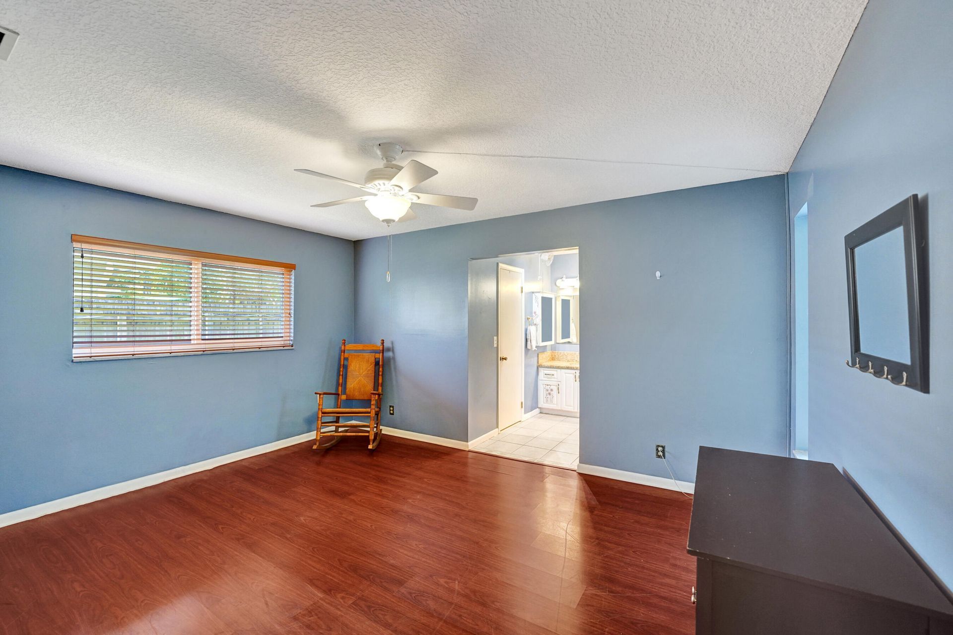 1710 NW 111th Terrace, Pembroke Pines, FL 33026 Photo