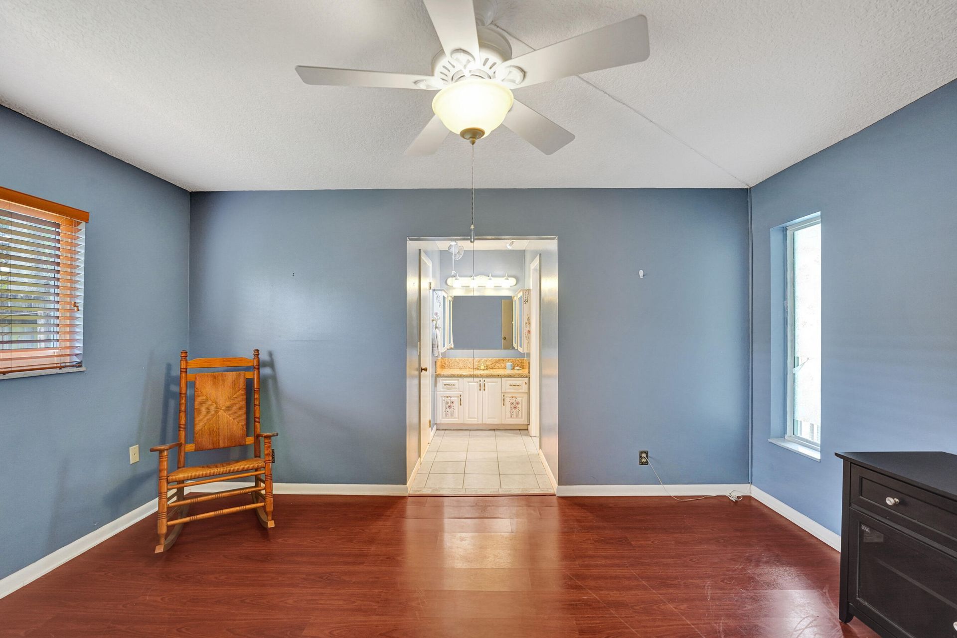 1710 NW 111th Terrace, Pembroke Pines, FL 33026 Photo