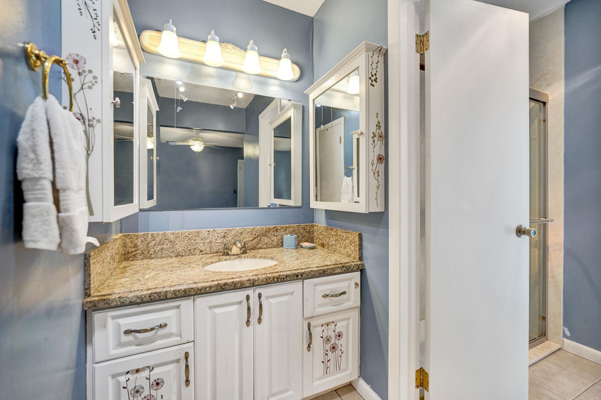 1710 NW 111th Terrace, Pembroke Pines, FL 33026 Photo
