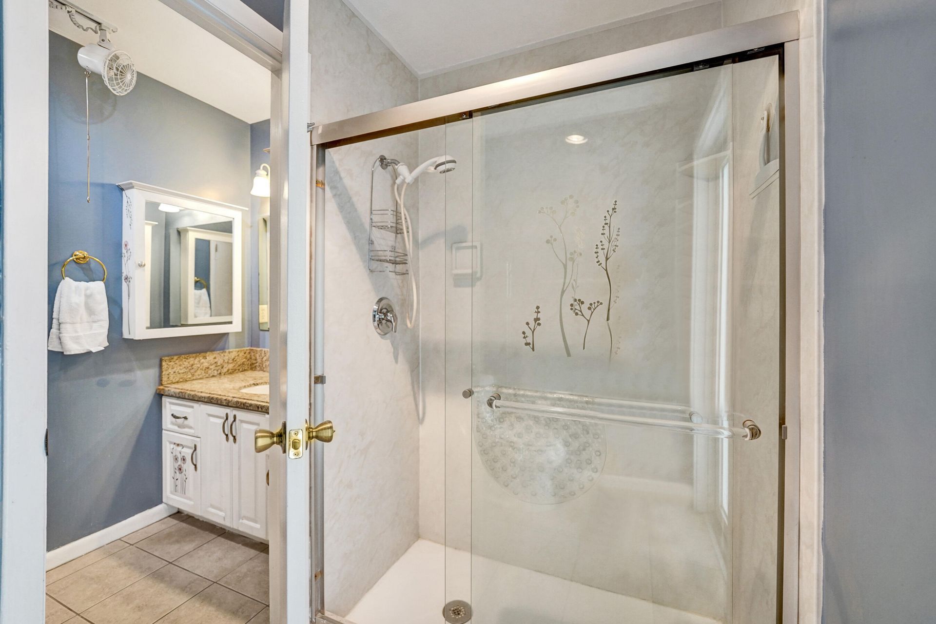 1710 NW 111th Terrace, Pembroke Pines, FL 33026 Photo