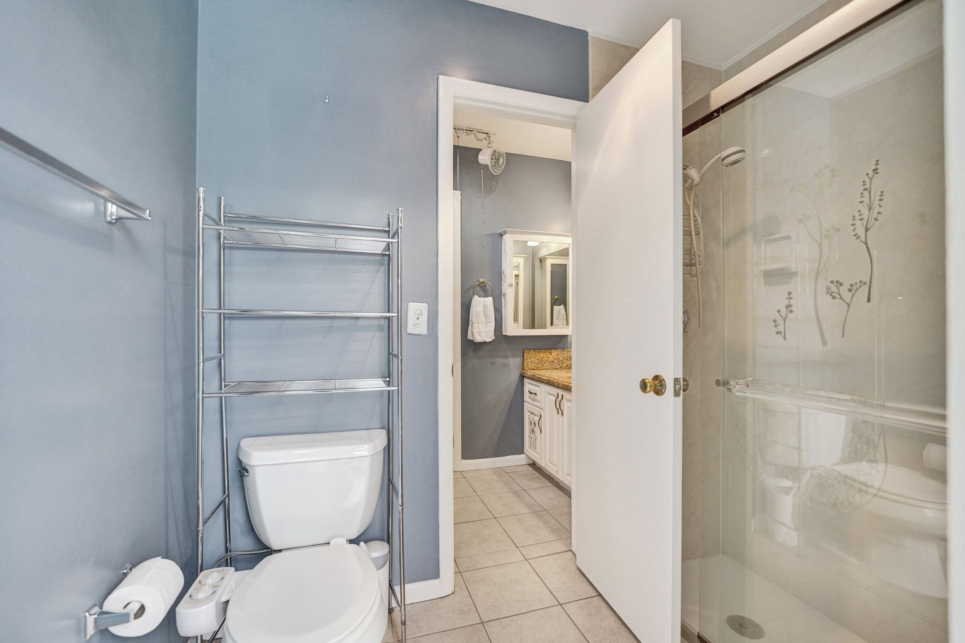 1710 NW 111th Terrace, Pembroke Pines, FL 33026 Photo