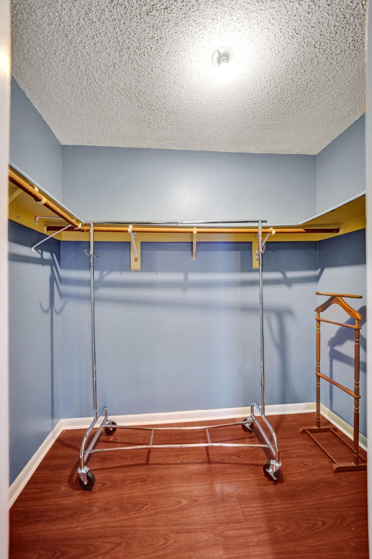 1710 NW 111th Terrace, Pembroke Pines, FL 33026 Photo