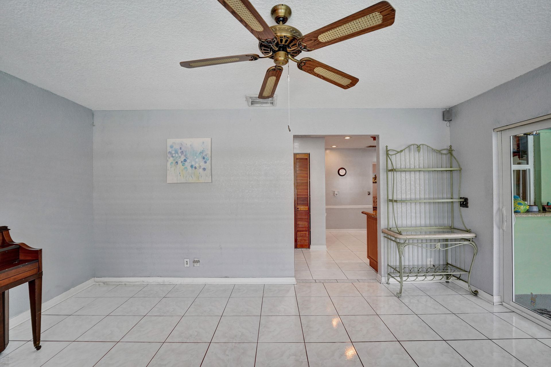 1710 NW 111th Terrace, Pembroke Pines, FL 33026 Photo