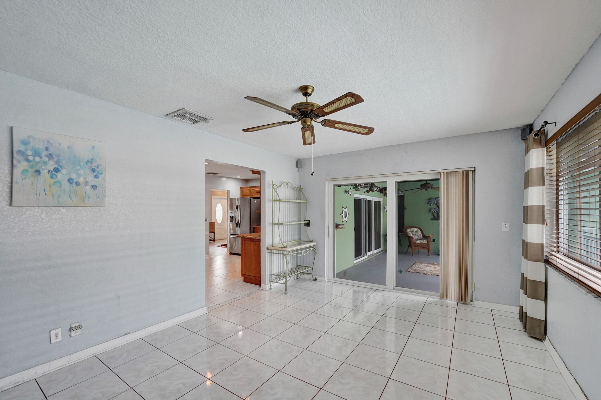 1710 NW 111th Terrace, Pembroke Pines, FL 33026 Photo