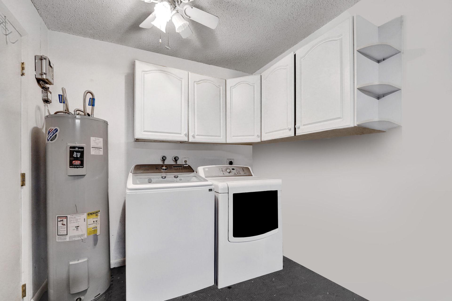1710 NW 111th Terrace, Pembroke Pines, FL 33026 Photo