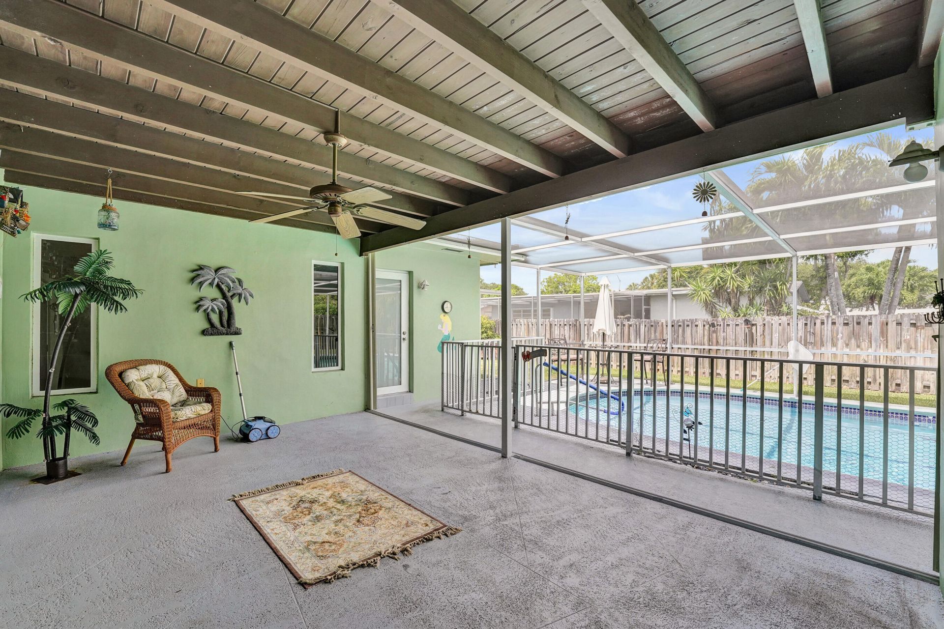 1710 NW 111th Terrace, Pembroke Pines, FL 33026 Photo
