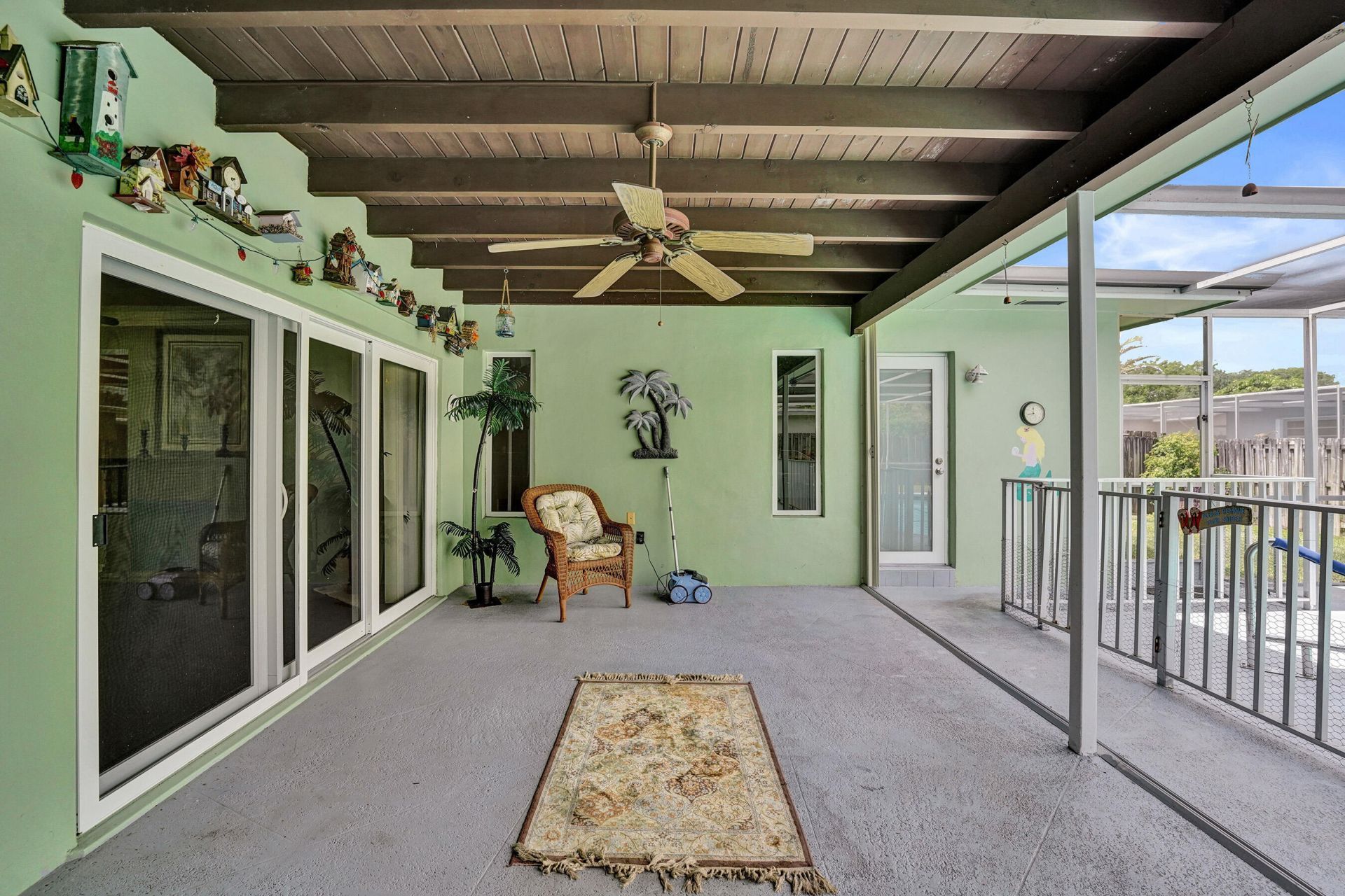 1710 NW 111th Terrace, Pembroke Pines, FL 33026 Photo