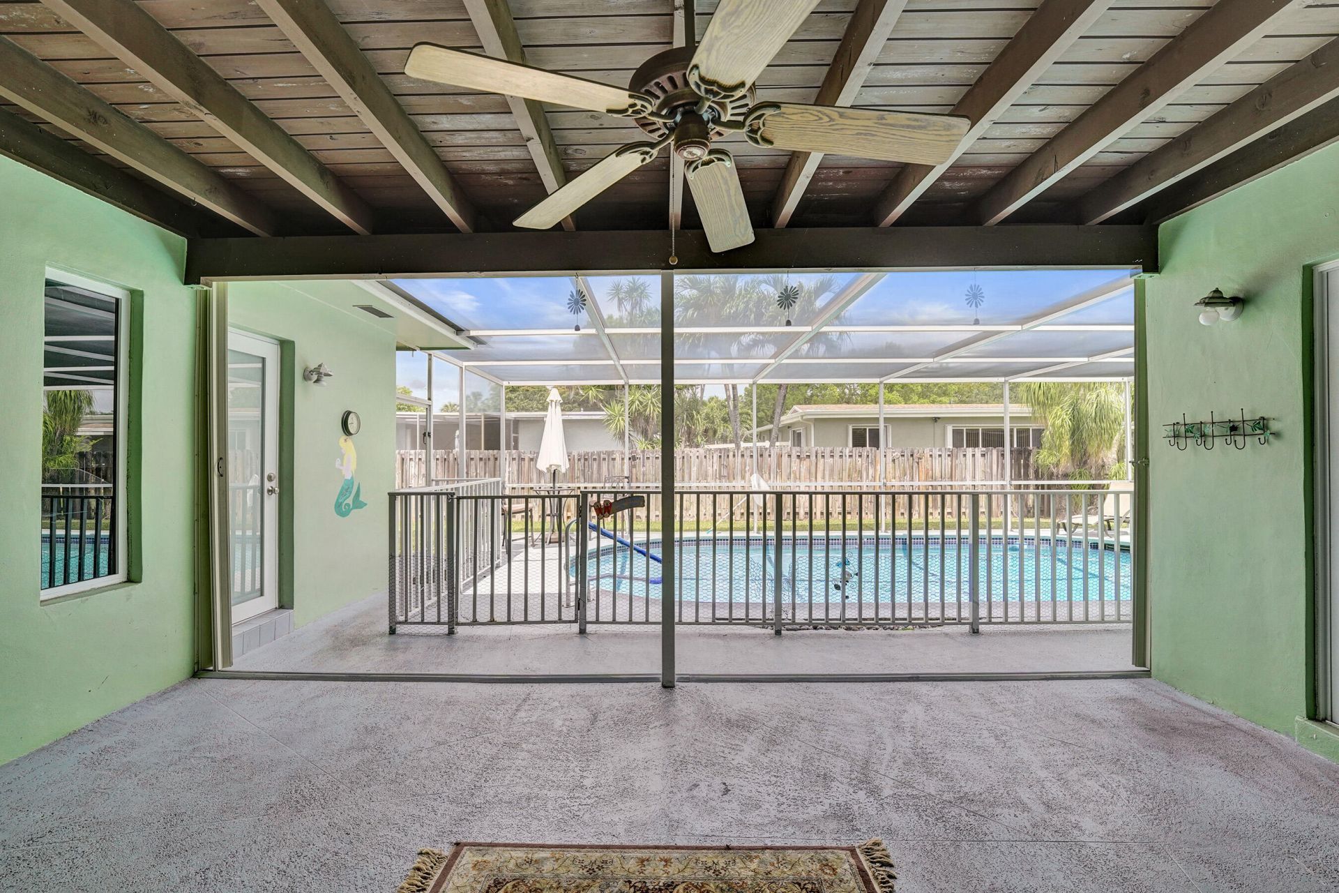 1710 NW 111th Terrace, Pembroke Pines, FL 33026 Photo