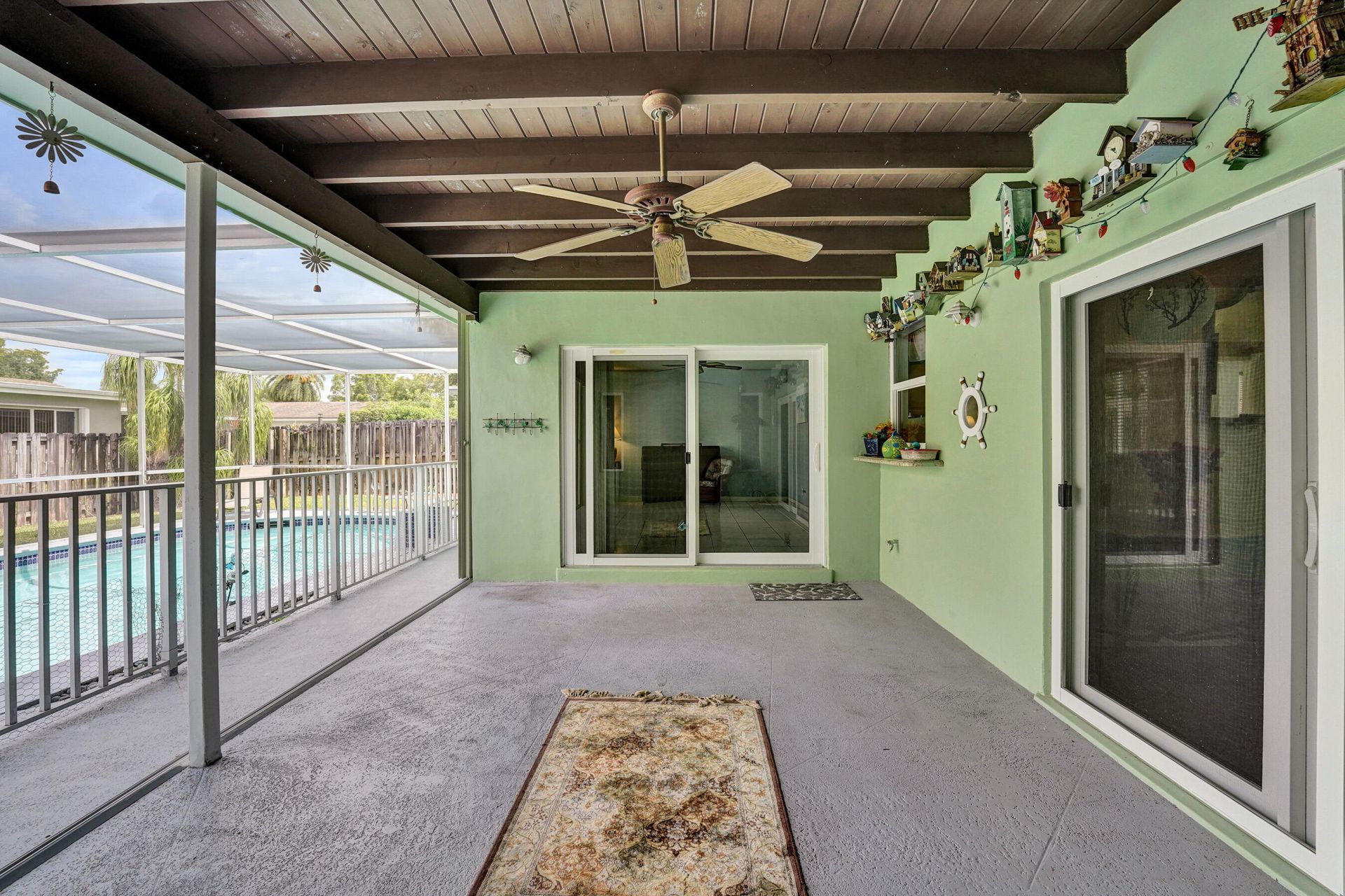 1710 NW 111th Terrace, Pembroke Pines, FL 33026 Photo