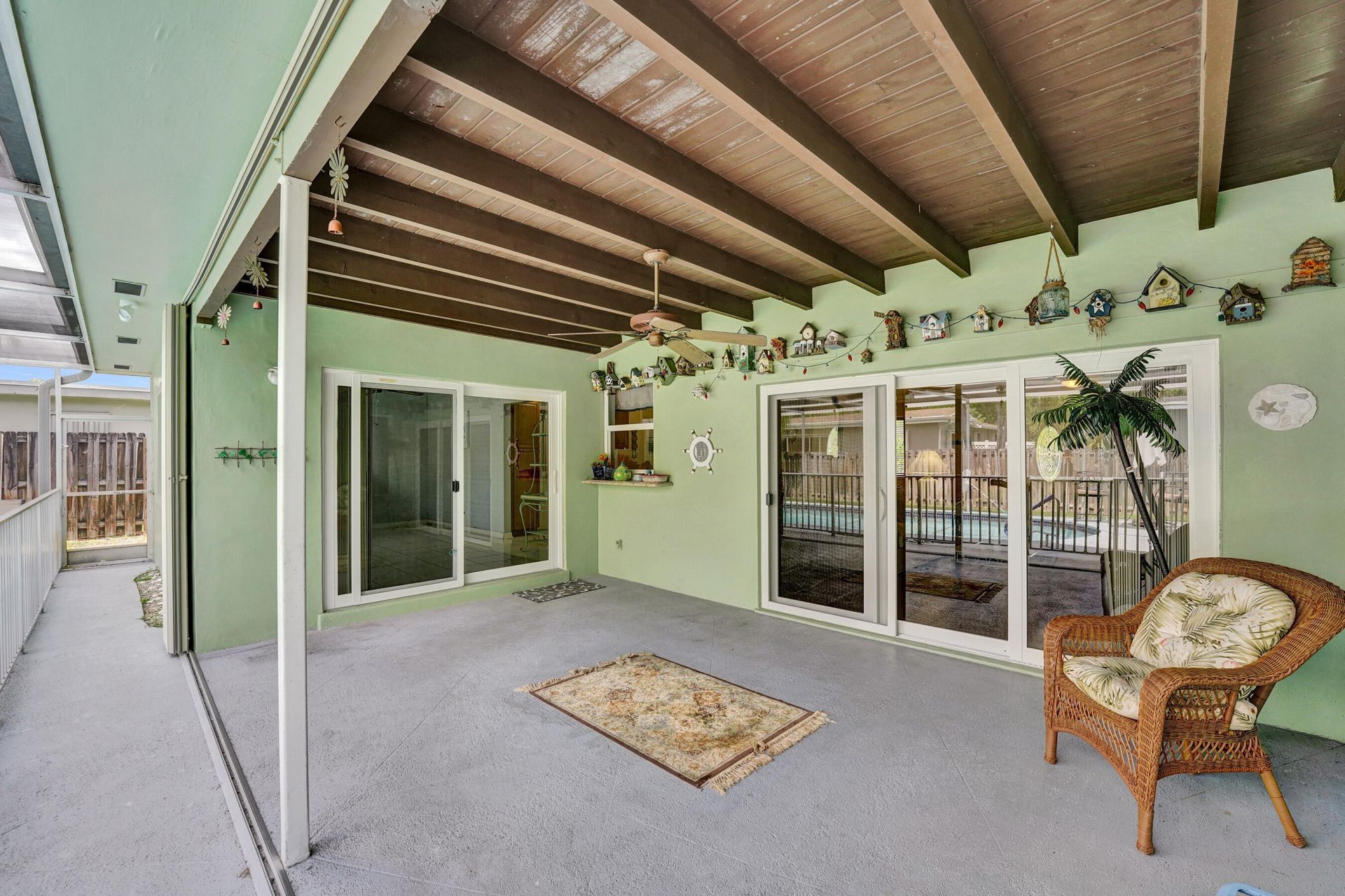 1710 NW 111th Terrace, Pembroke Pines, FL 33026 Photo