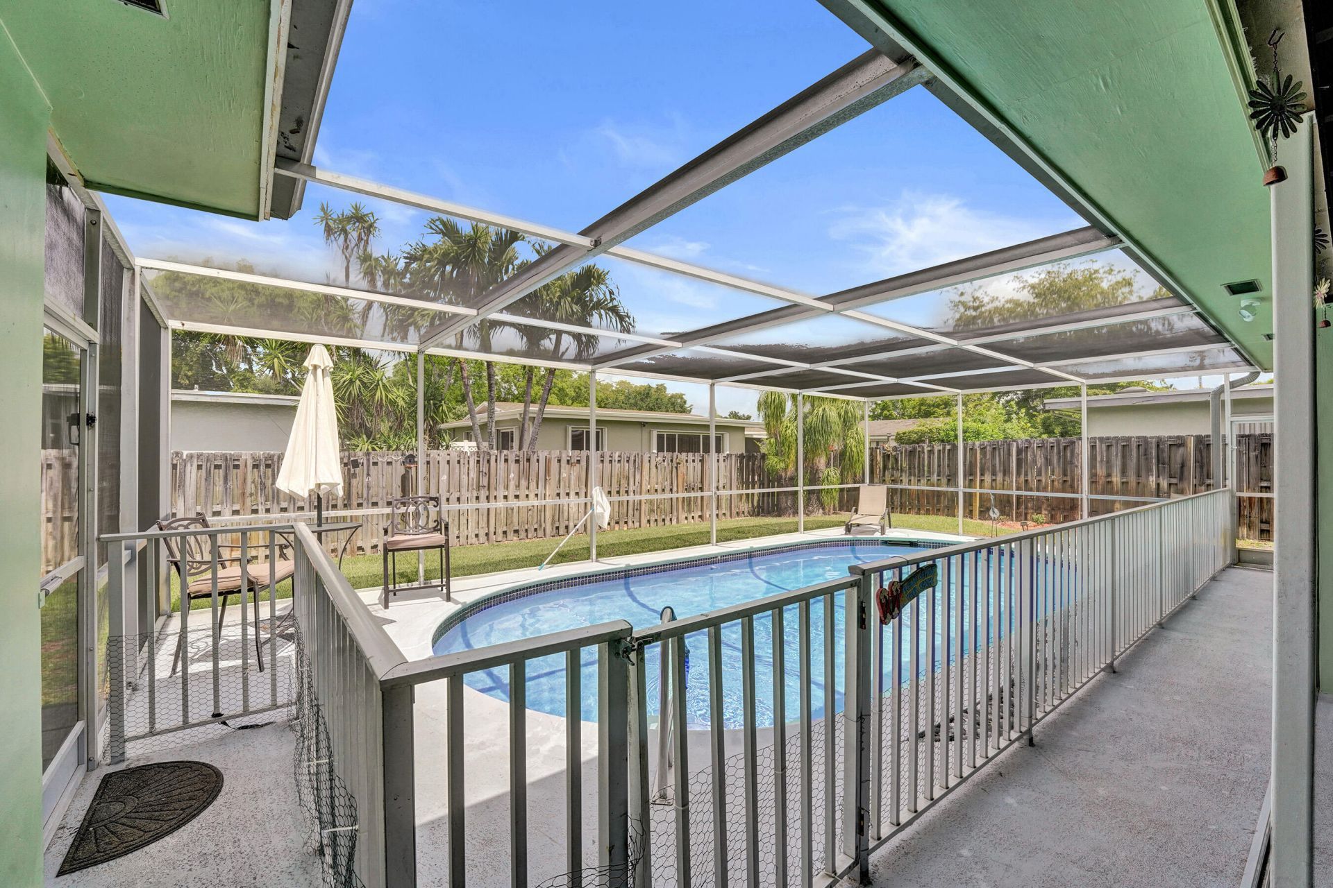 1710 NW 111th Terrace, Pembroke Pines, FL 33026 Photo