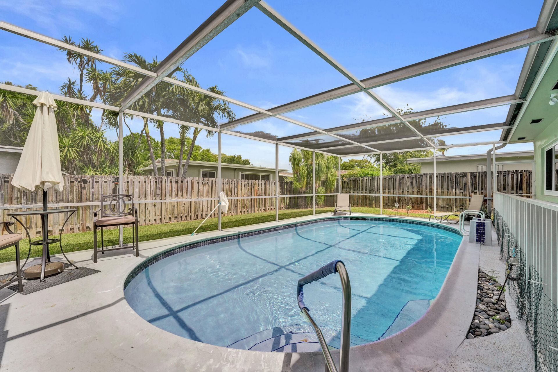 1710 NW 111th Terrace, Pembroke Pines, FL 33026 Photo