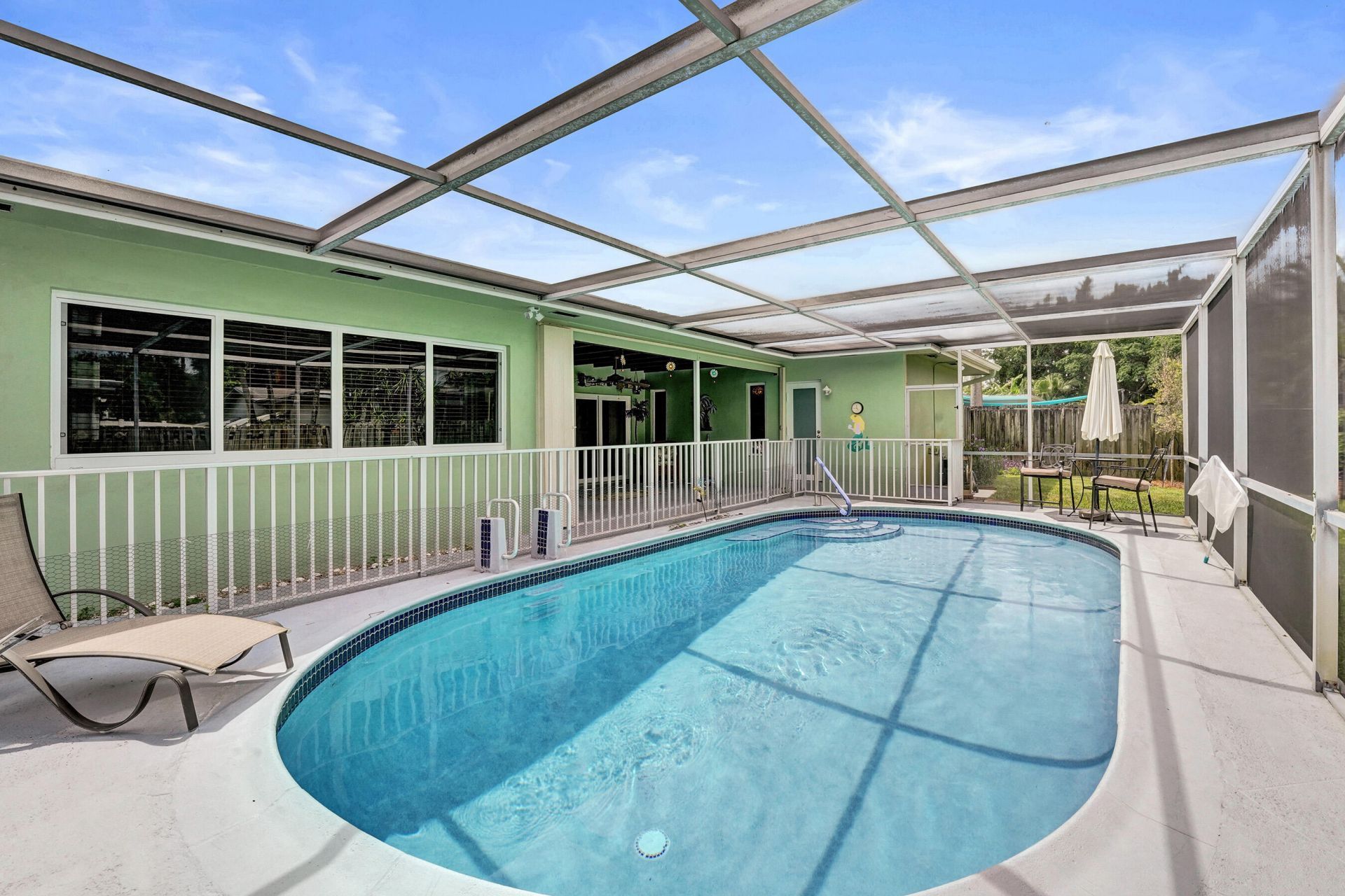 1710 NW 111th Terrace, Pembroke Pines, FL 33026 Photo
