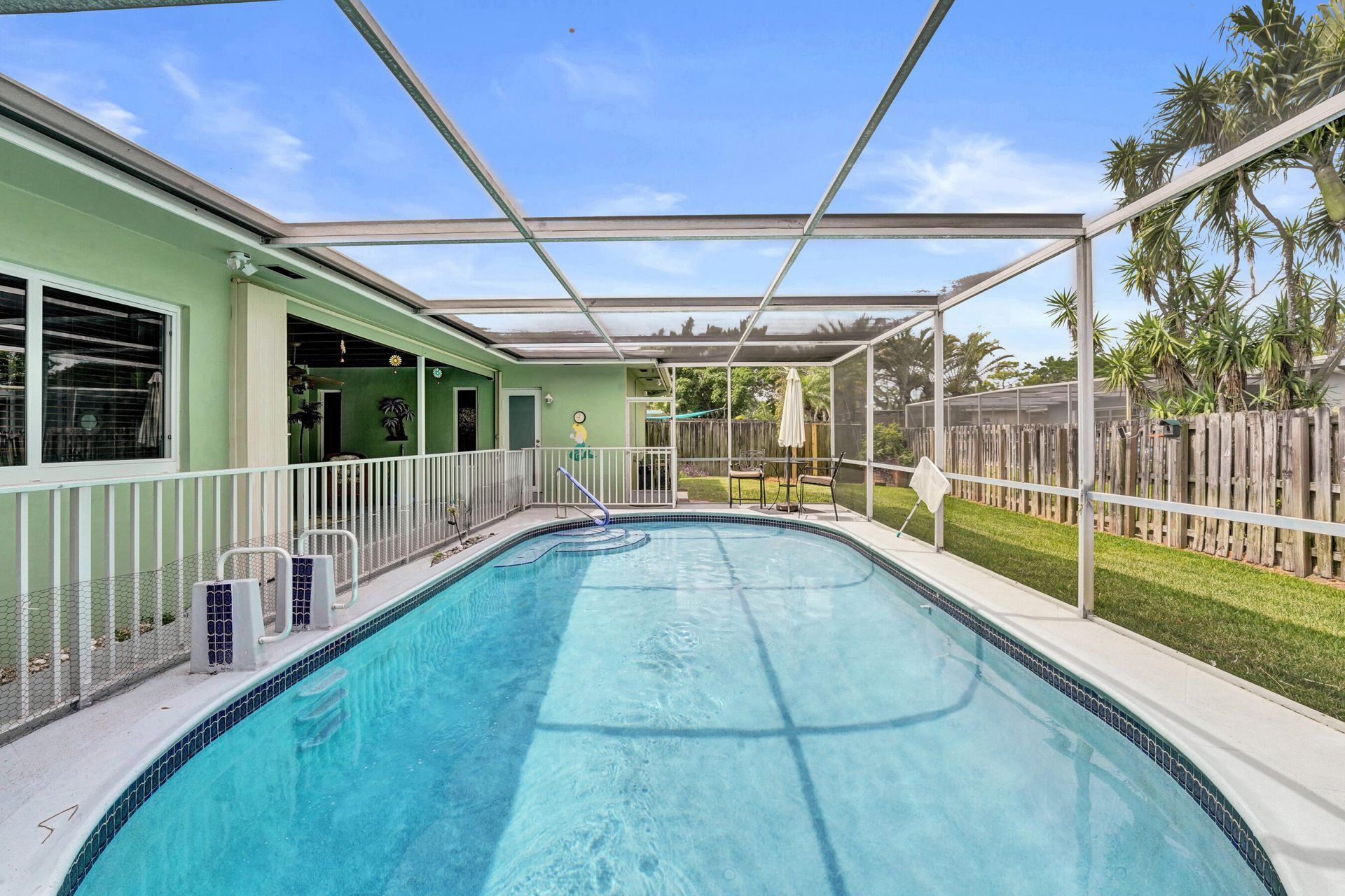 1710 NW 111th Terrace, Pembroke Pines, FL 33026 Photo