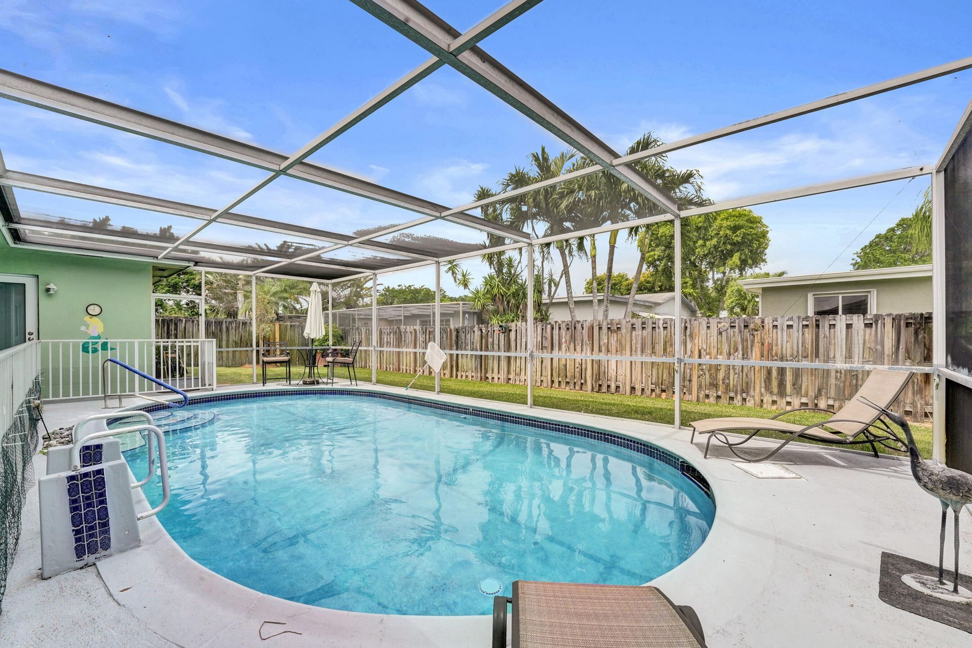 1710 NW 111th Terrace, Pembroke Pines, FL 33026 Photo
