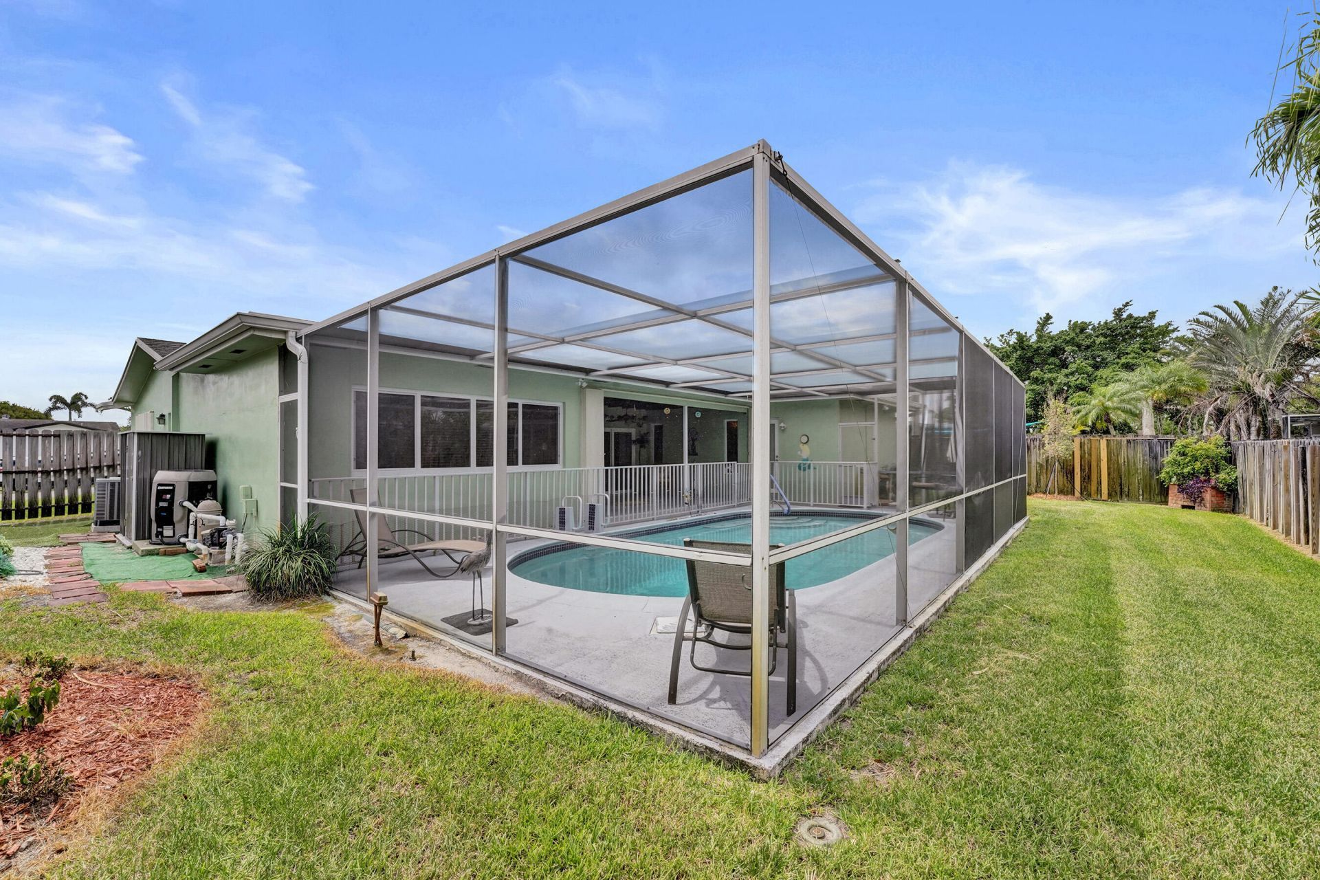 1710 NW 111th Terrace, Pembroke Pines, FL 33026 Photo