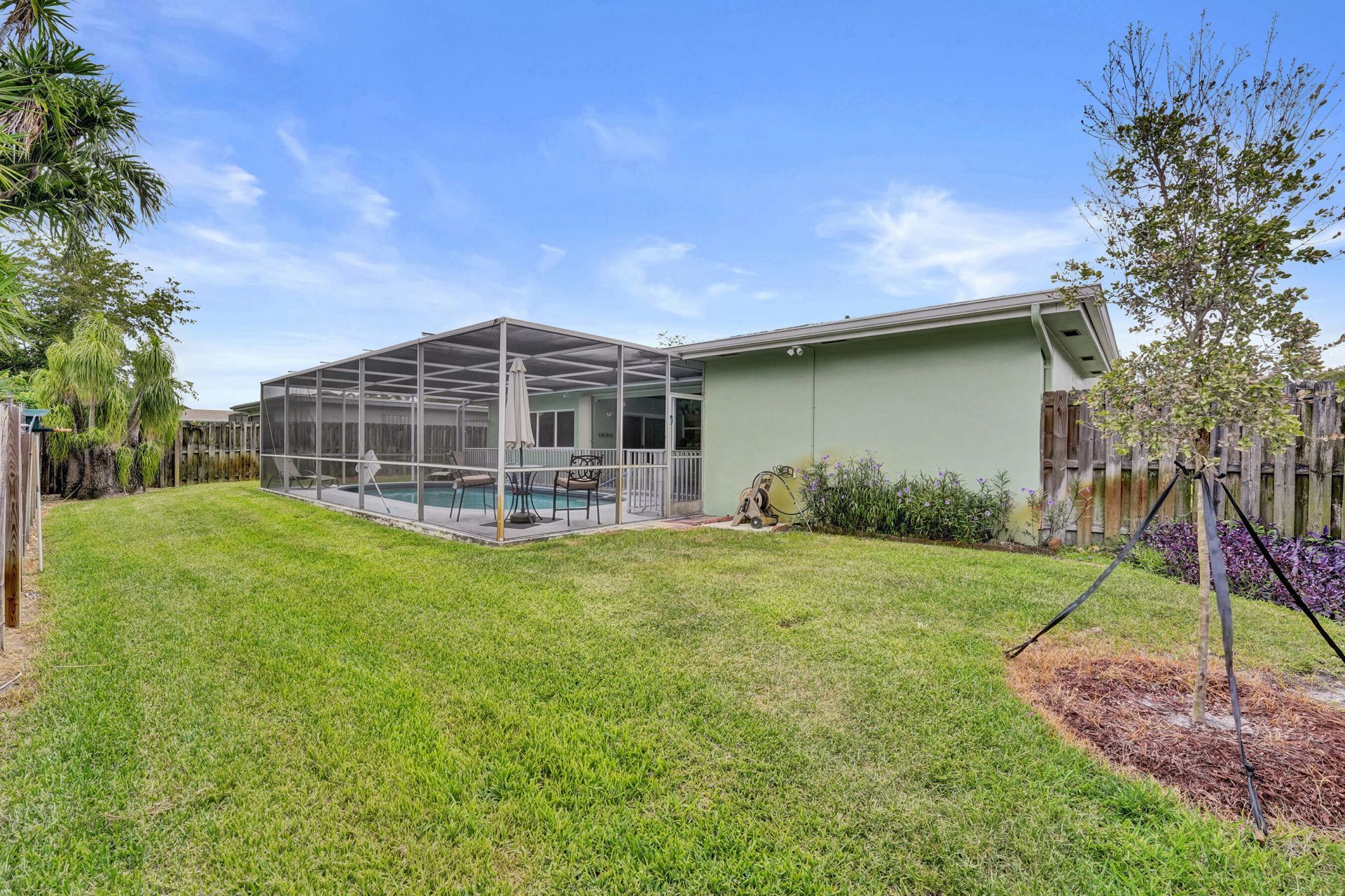 1710 NW 111th Terrace, Pembroke Pines, FL 33026 Photo