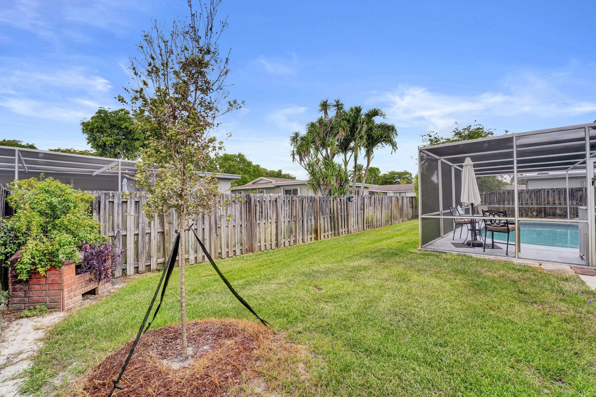 1710 NW 111th Terrace, Pembroke Pines, FL 33026 Photo