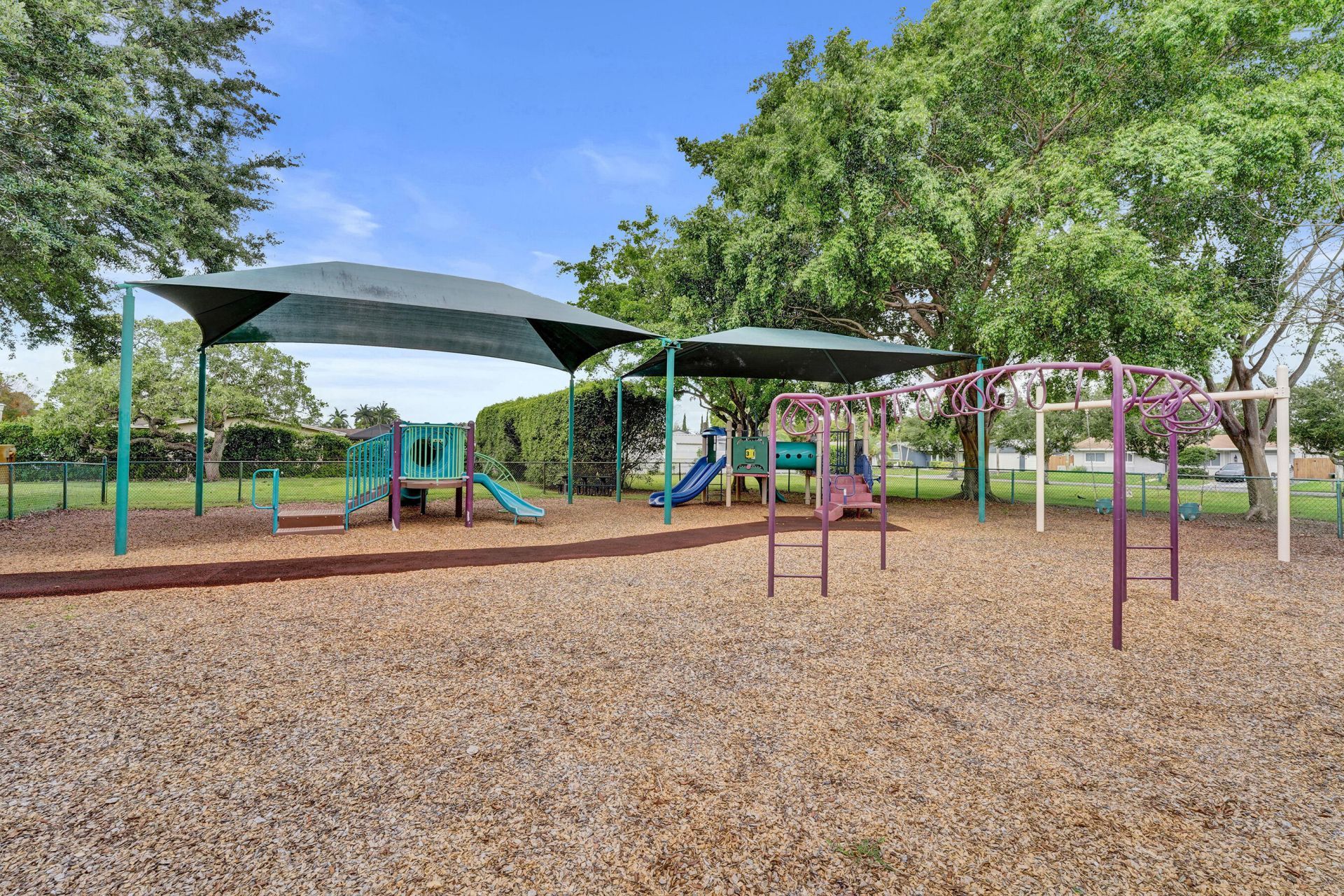 1710 NW 111th Terrace, Pembroke Pines, FL 33026 Photo