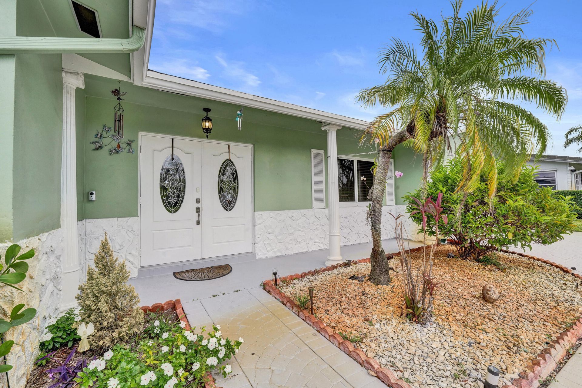 1710 NW 111th Terrace, Pembroke Pines, FL 33026 Photo