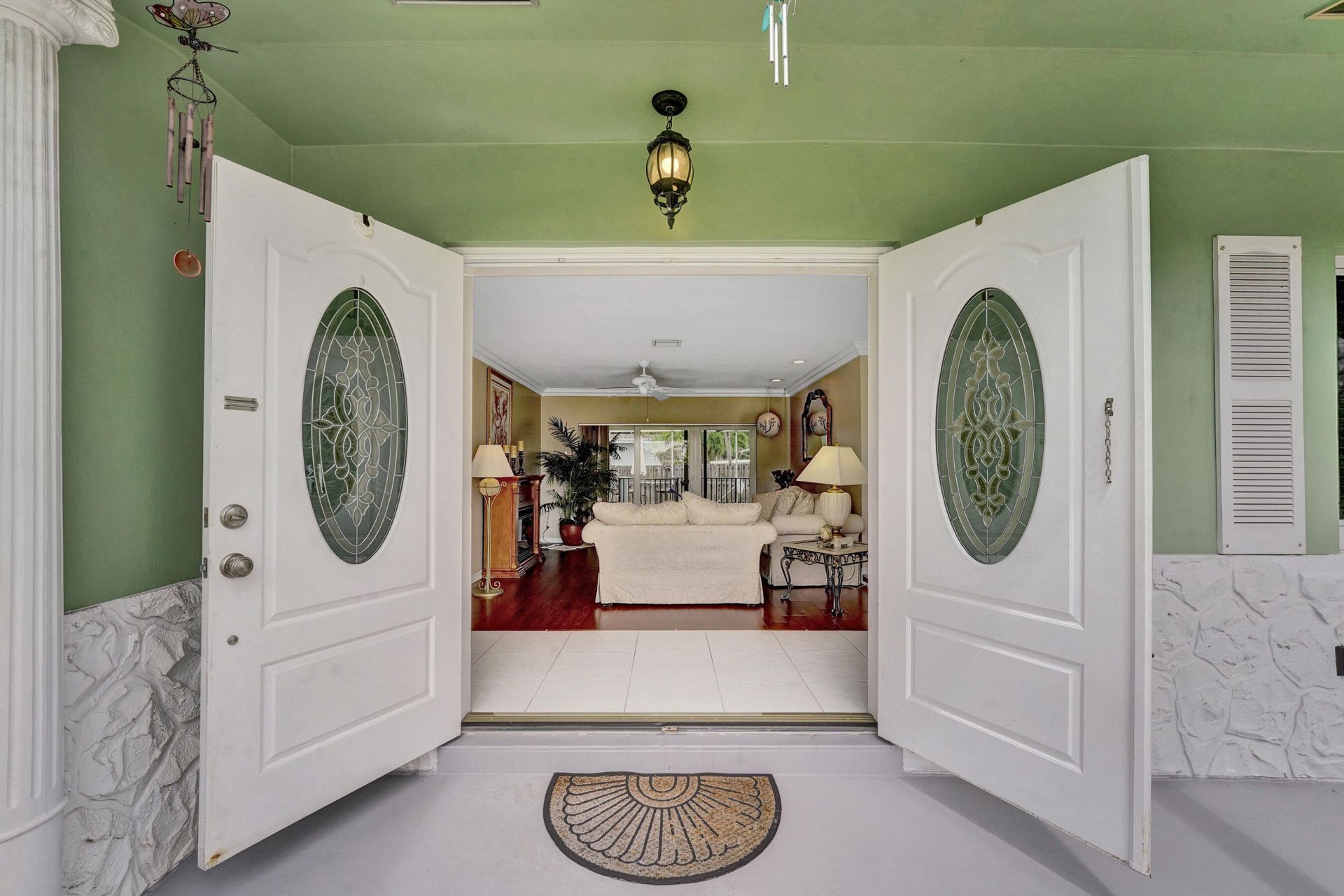 1710 NW 111th Terrace, Pembroke Pines, FL 33026 Photo