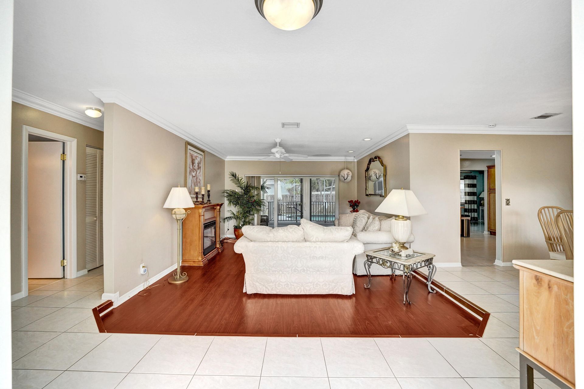 1710 NW 111th Terrace, Pembroke Pines, FL 33026 Photo