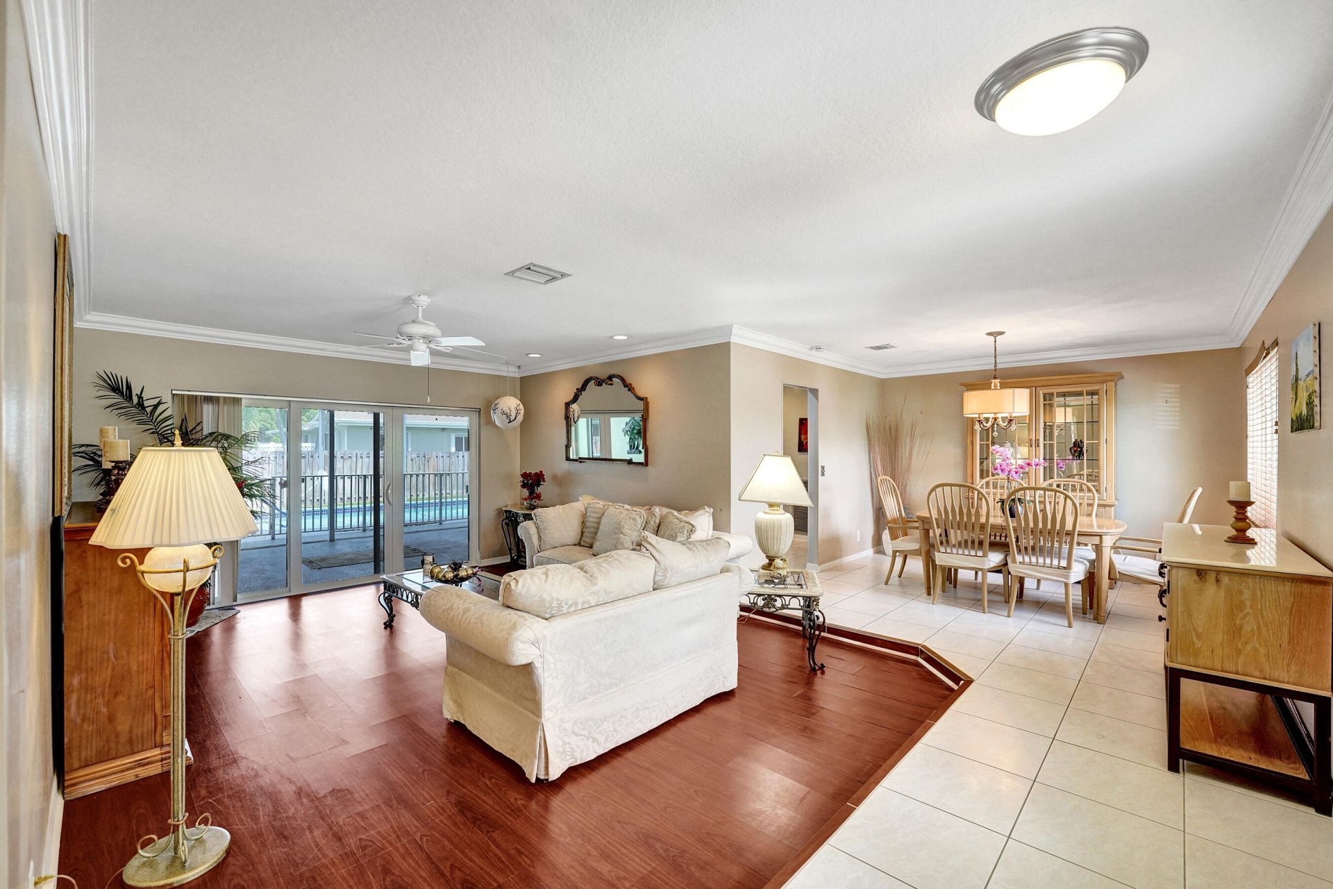 1710 NW 111th Terrace, Pembroke Pines, FL 33026 Photo