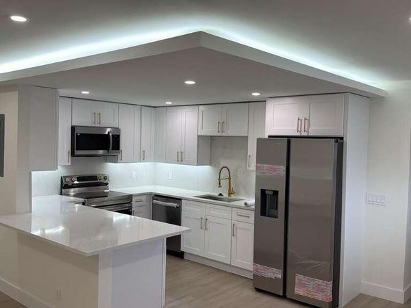 270 Brittany F, Unit 607, Delray Beach, FL 33446