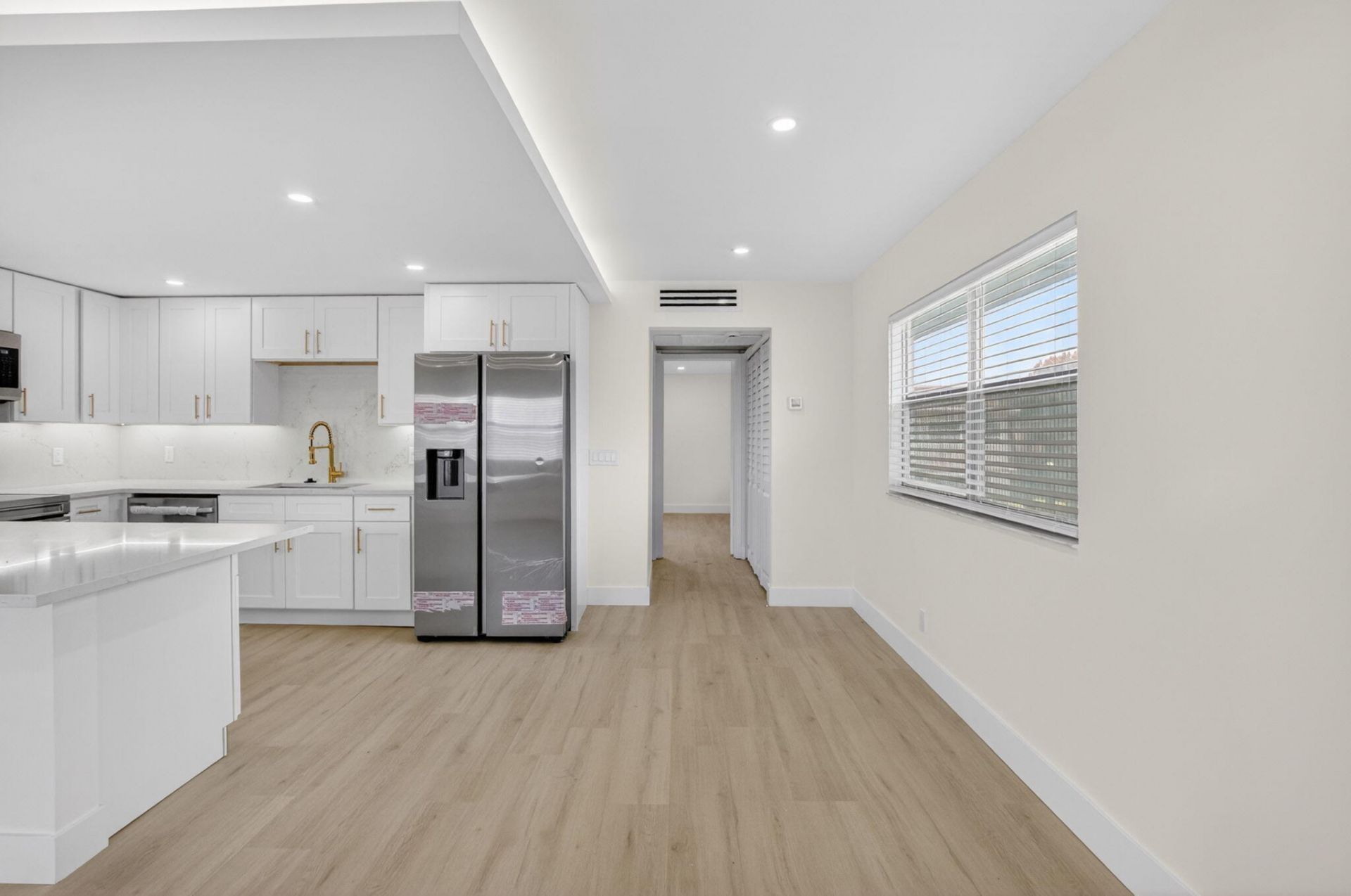 270 Brittany F, Unit 607, Delray Beach, FL 33446 Photo