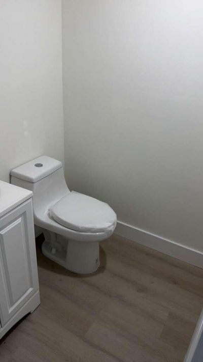 270 Brittany F, Unit 607, Delray Beach, FL 33446 Photo
