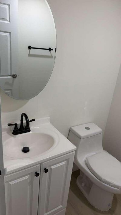 270 Brittany F, Unit 607, Delray Beach, FL 33446 Photo