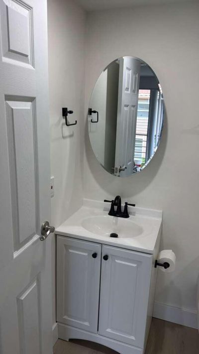 270 Brittany F, Unit 607, Delray Beach, FL 33446 Photo