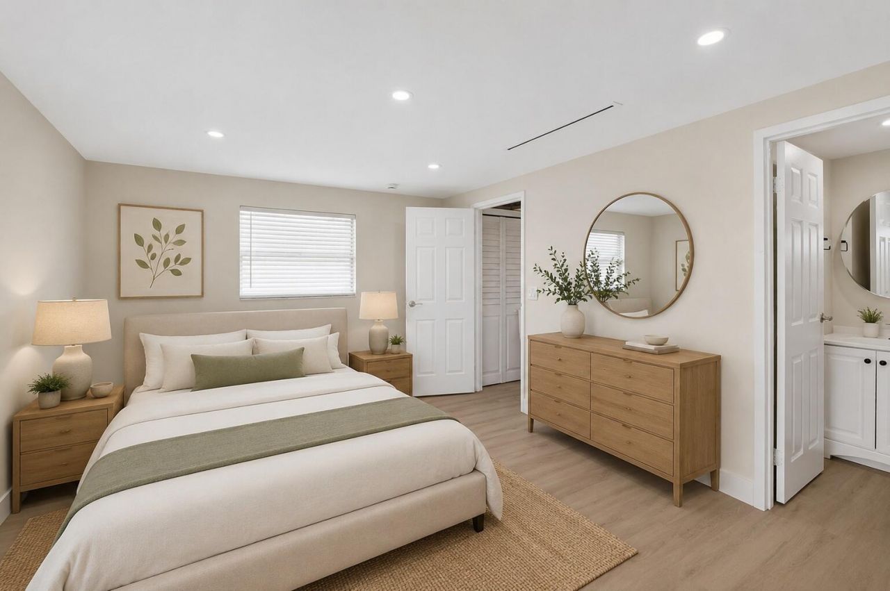 270 Brittany F, Unit 607, Delray Beach, FL 33446 Photo