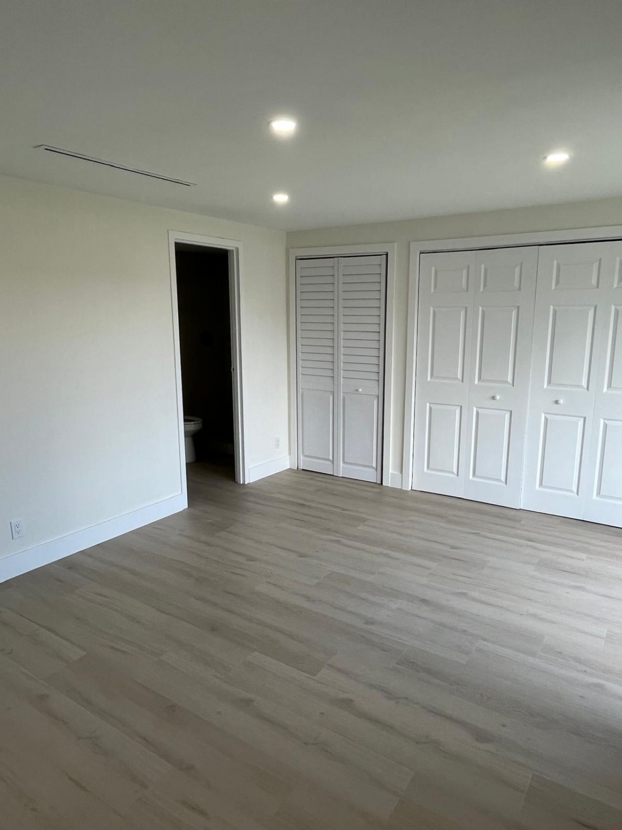 270 Brittany F, Unit 607, Delray Beach, FL 33446 Photo